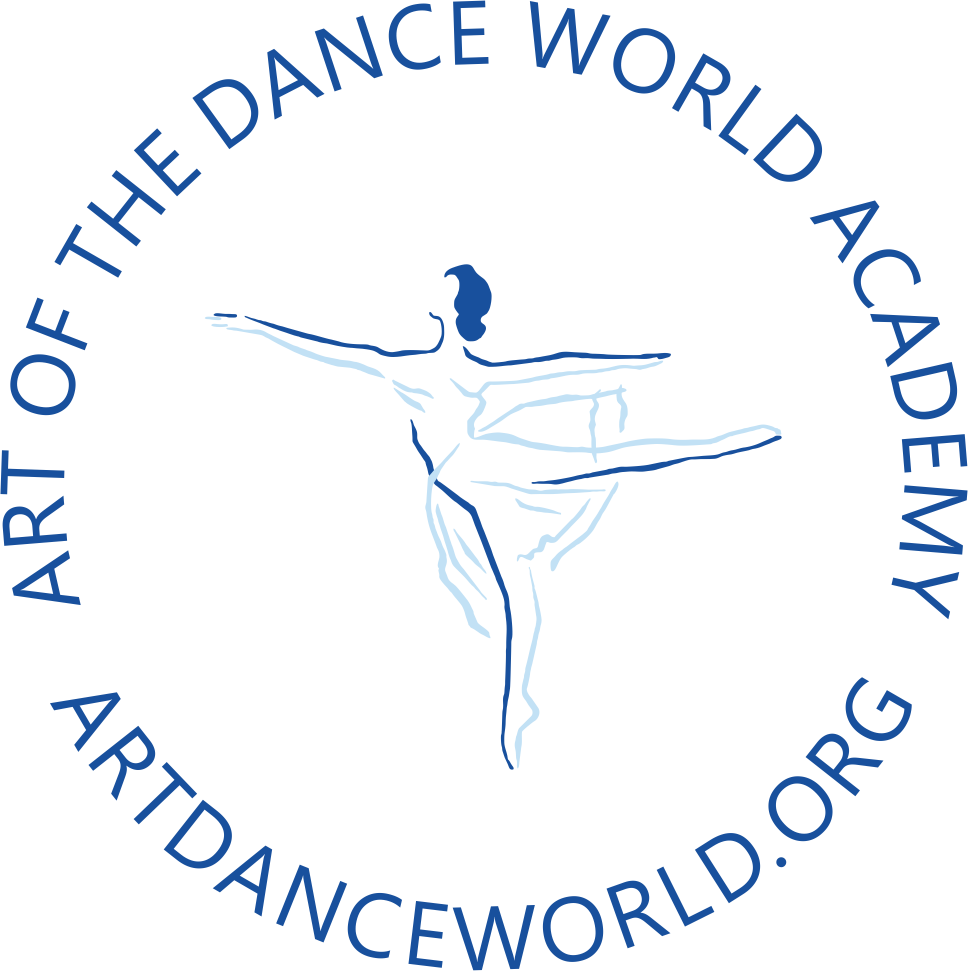 School Residency